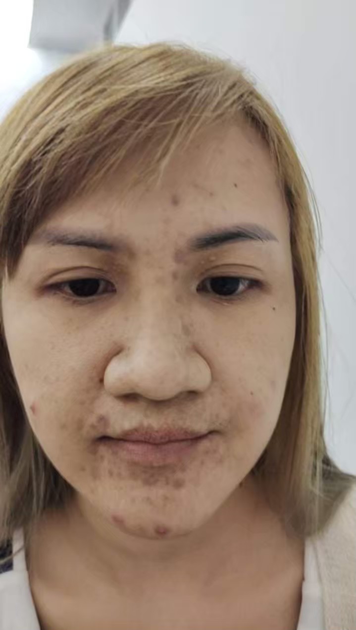 รีวิว ปี 62