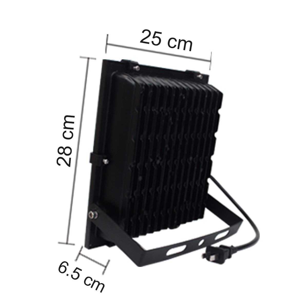 IWC-SPOTLIGHT-100W สปอร์ตไลท์