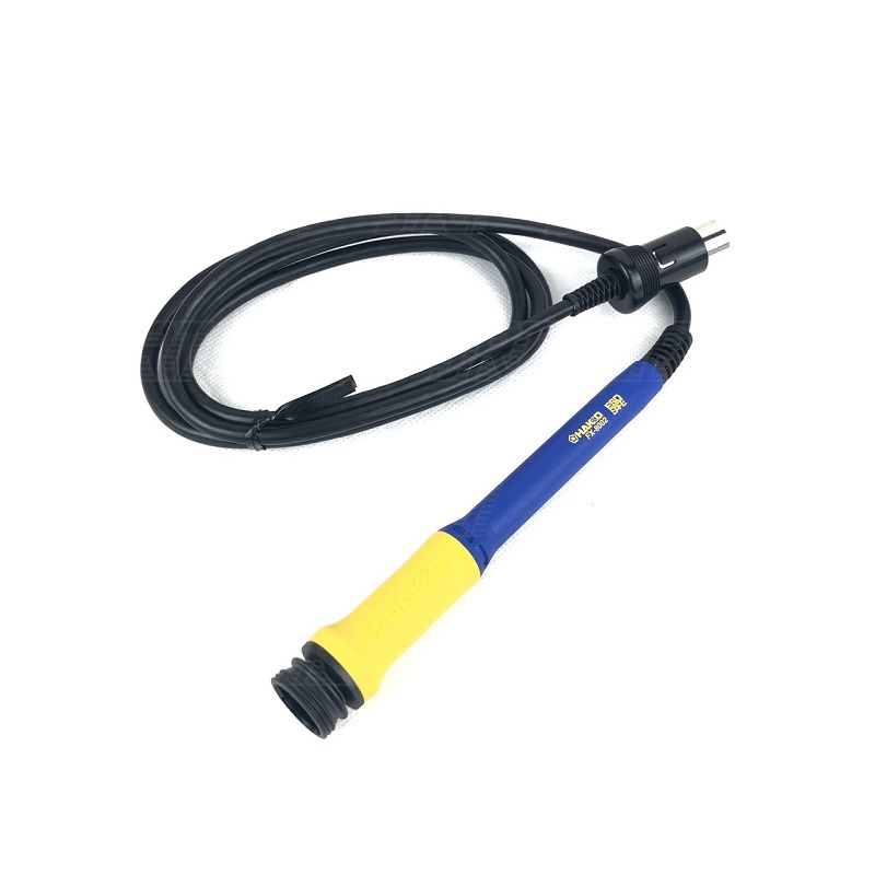 ด้ามหัวแร้งบัดกรี FX8002-81 [1.2M]