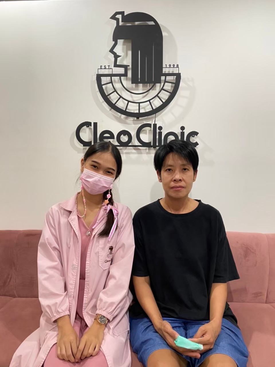 รีวิว ปี 62