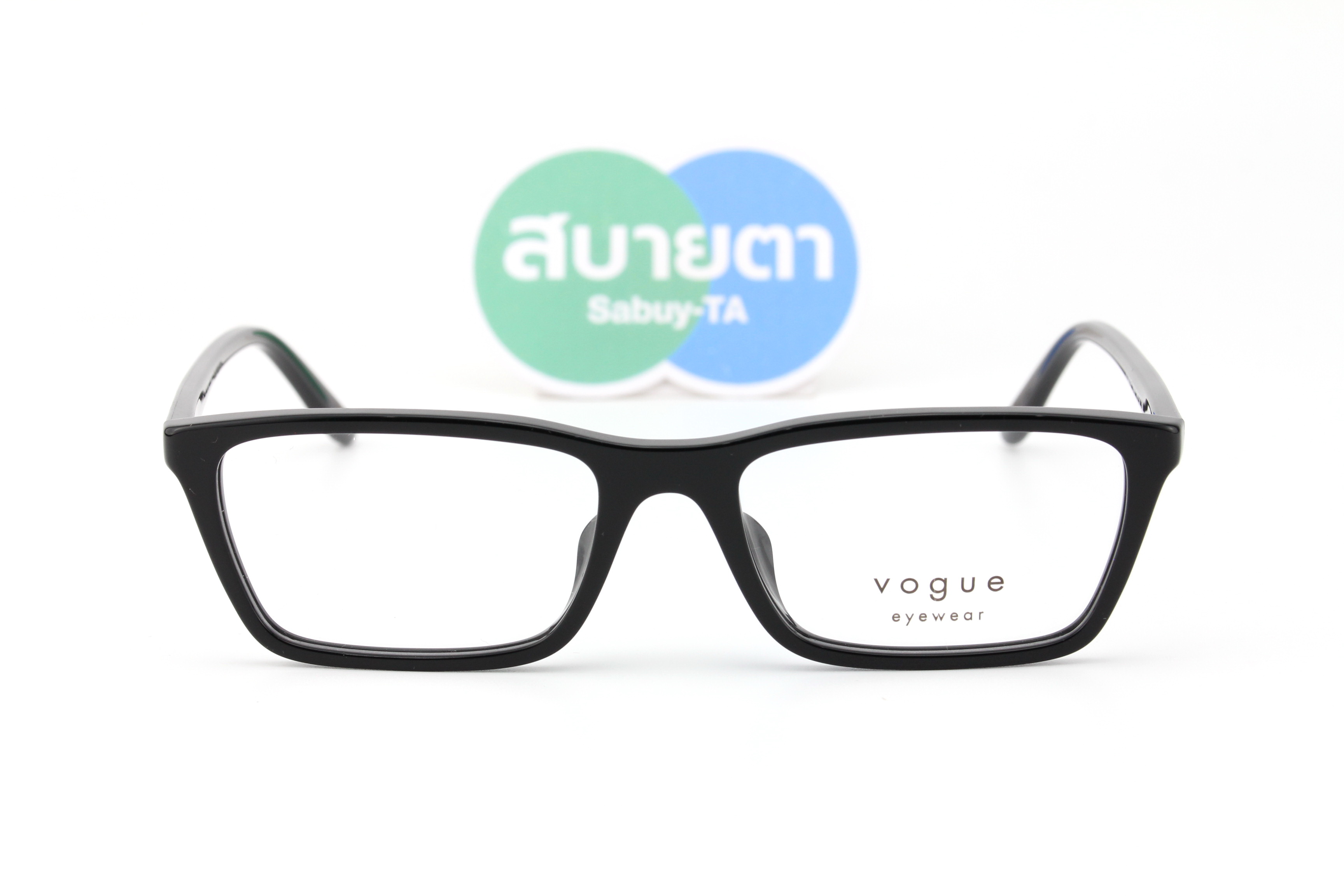 VOGUE VO5667F W44 54mm.