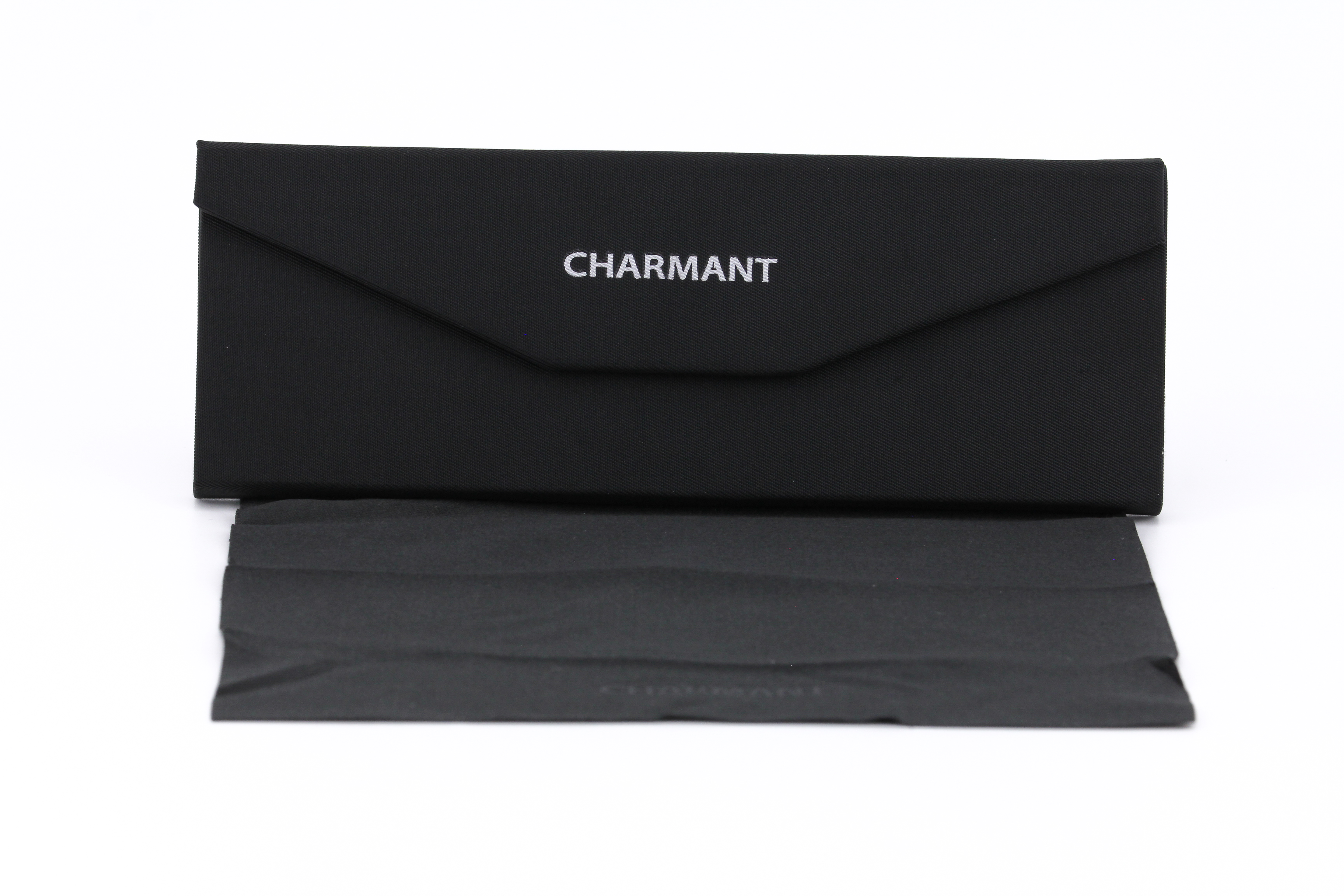 CHARMANT CH29117 BK