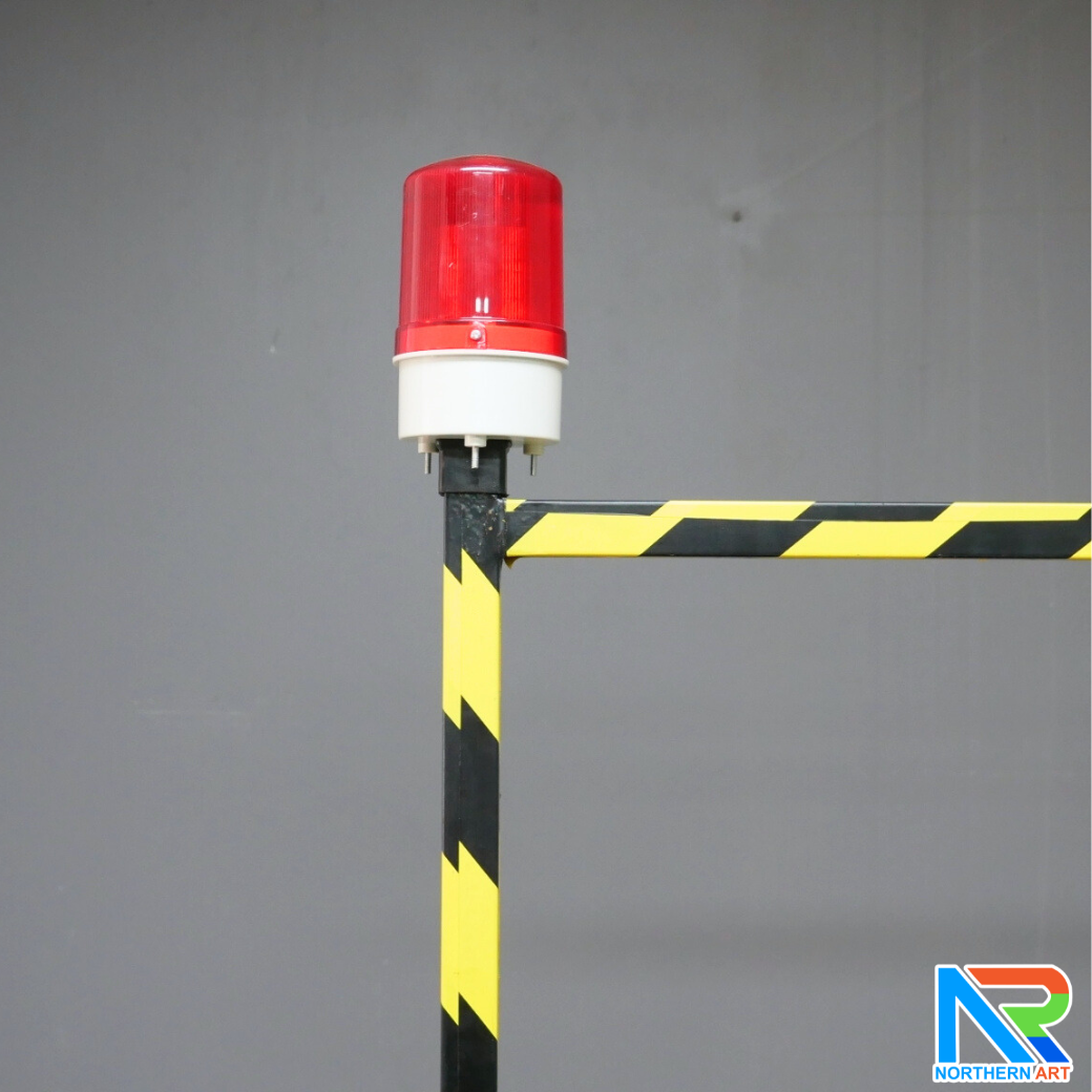 เช่าเกมส์สปาร์ค Spark game ทดสอบสมาธิ เล่นสนุกทุกแพศ ทุกวัย