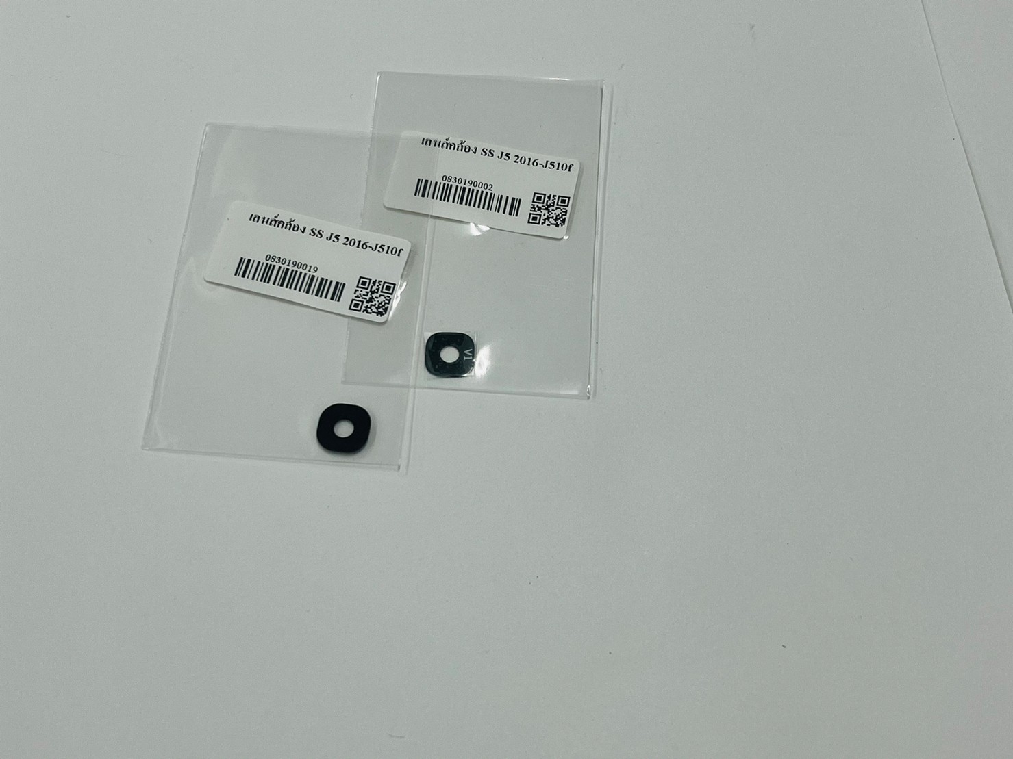 เลนส์กล้อง SS J5 2016/J510f SKU-01977