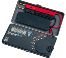 SanwaPM7a Updated longtime seller