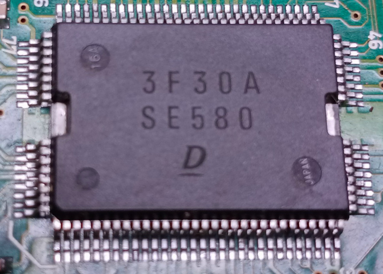 se580