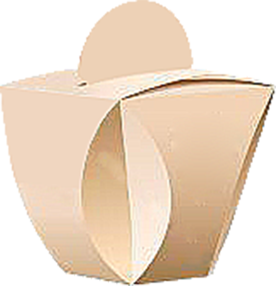 กล่องกระดาษคราฟท์,กล่องขนม,กล่องเบเกอรี่,ถุงหิ้ว