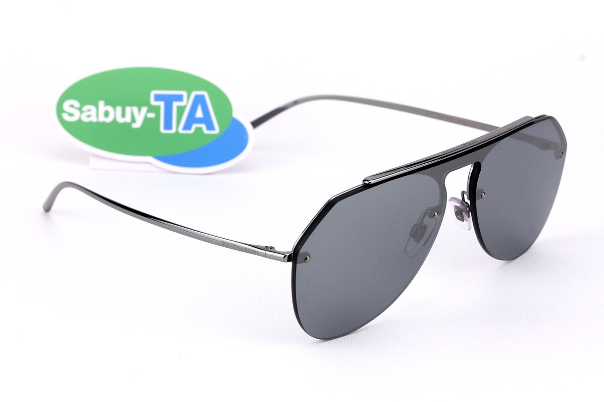 Dolce & Gabbana DG2213 04/6G