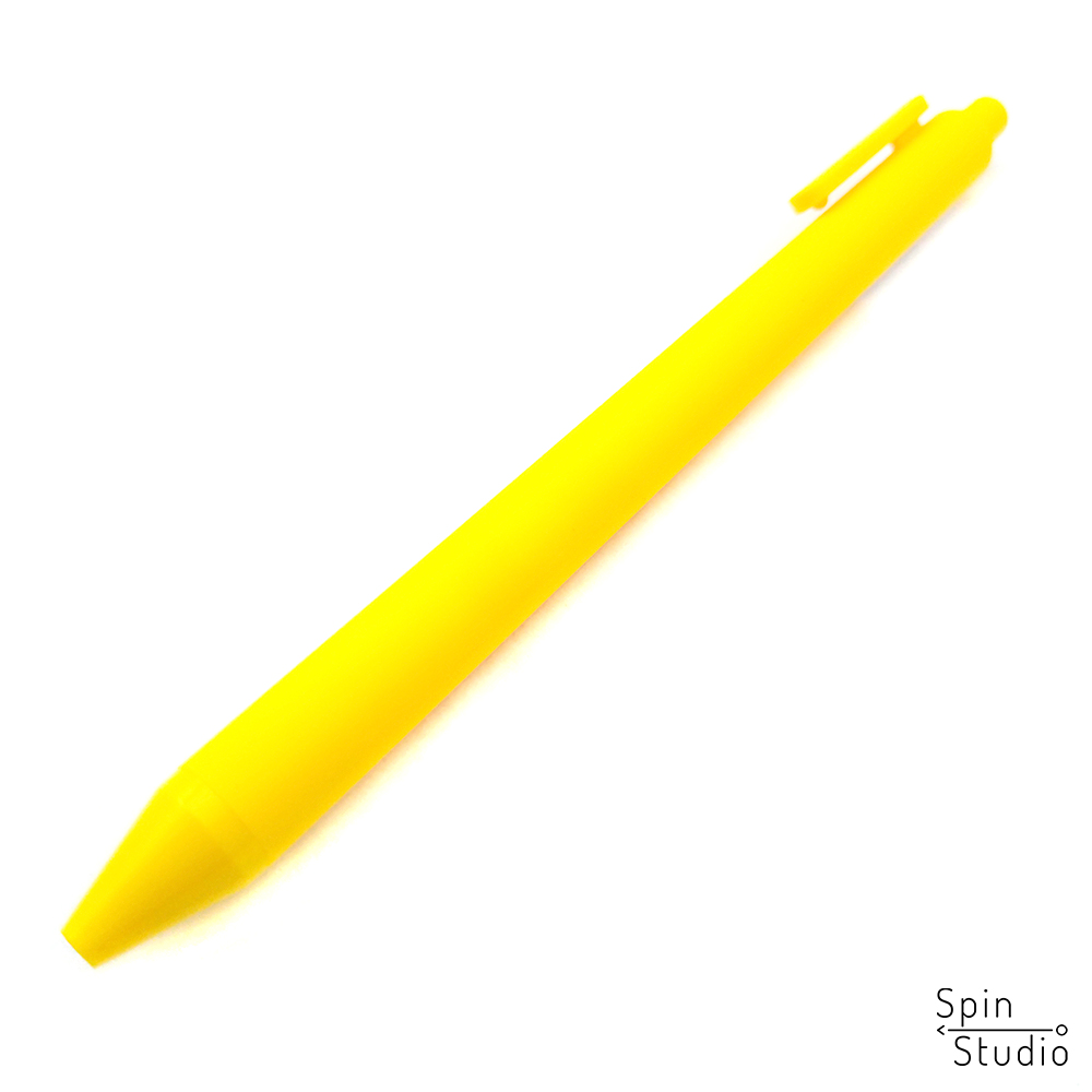 ปากกา Kacogreen PURE