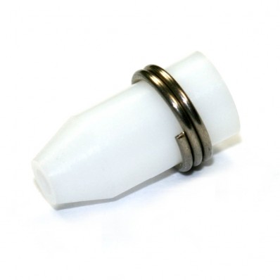 NOZZLE DIMENSION B1702
