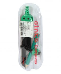 วงเวียน INCA IC-020P