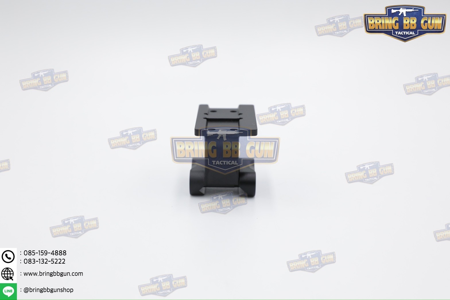 ขาจับดอท C1 สำหรับดอท Aimpoint Micro T1/T2 (Condition One) (Micro Footprint) (Optic Mount)
