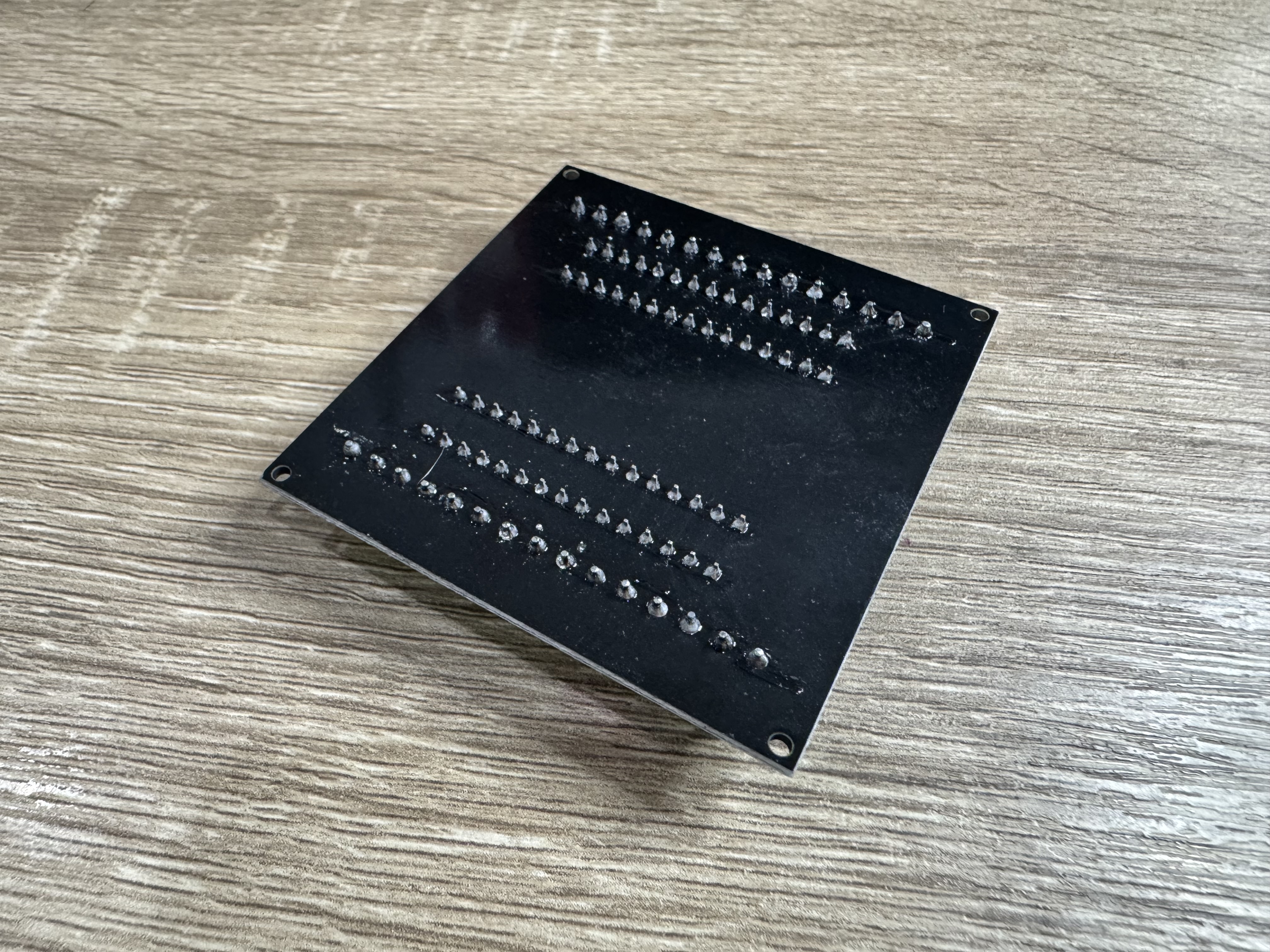 shield for ESP32 Development Board Wireless WiFi Bluetooth module Dual Core 30Pin ESP32-WROOM-32S 32D ESP 32