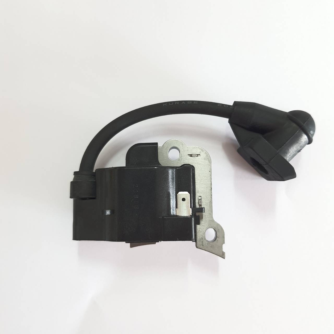 คอยล์ GX35 (แท้) ใช้กับเครื่องตัดหญ้า Honda รุ่น GX35