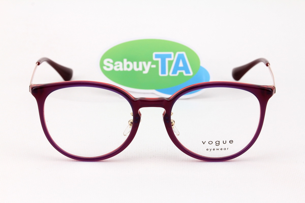 VOGUE VO5304D 2706