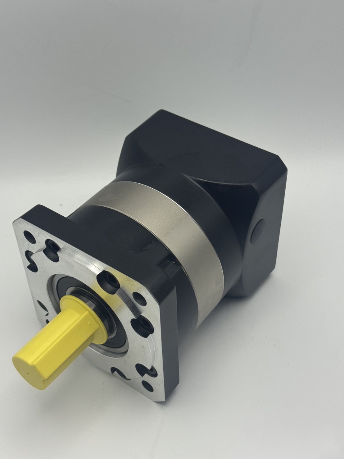Planetary Gear Reduce PRF120-L1-10-P2 Ratio 1:10