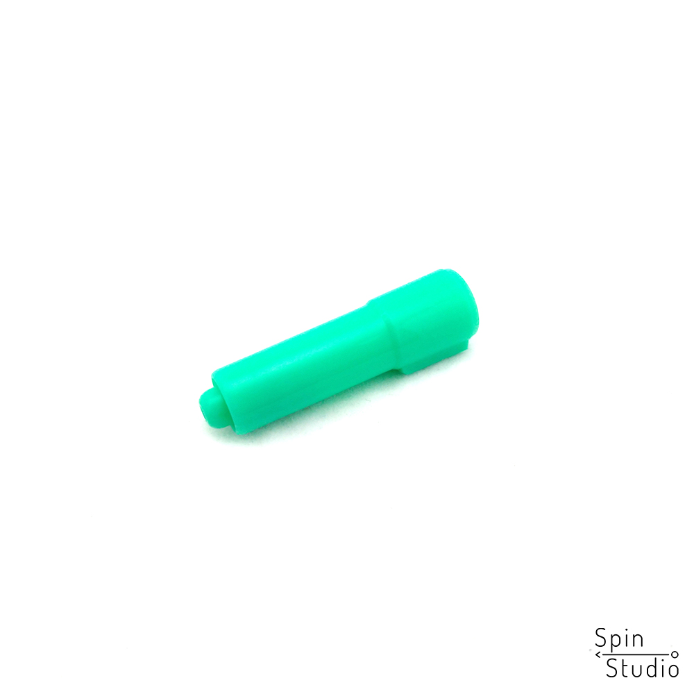 ฝา Comssa (ทำเลียนแบบโดย ENO)