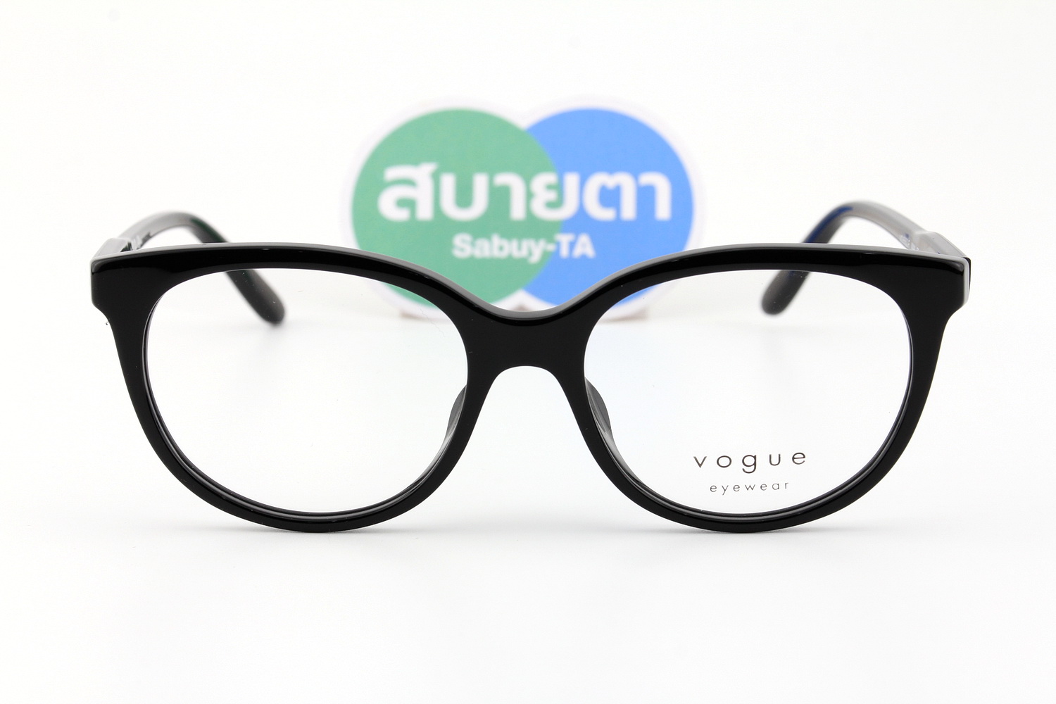 VOGUE VO5552F W44