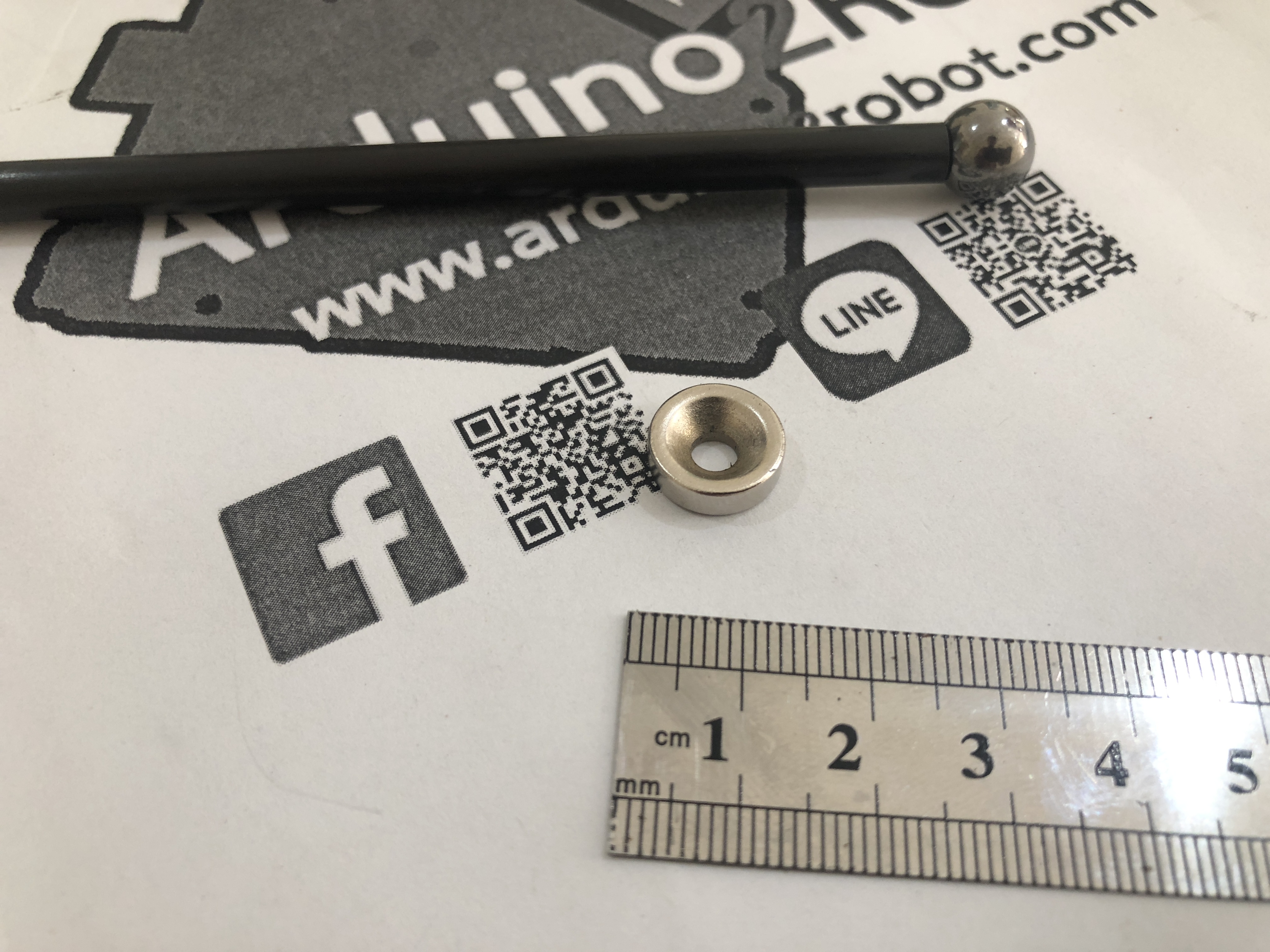 3D printer accessory Reprap Delta Kossel OD:4* 200mm 3K Carbon tube ID=2mm carbon rods kit/set Carbon Rods Kit