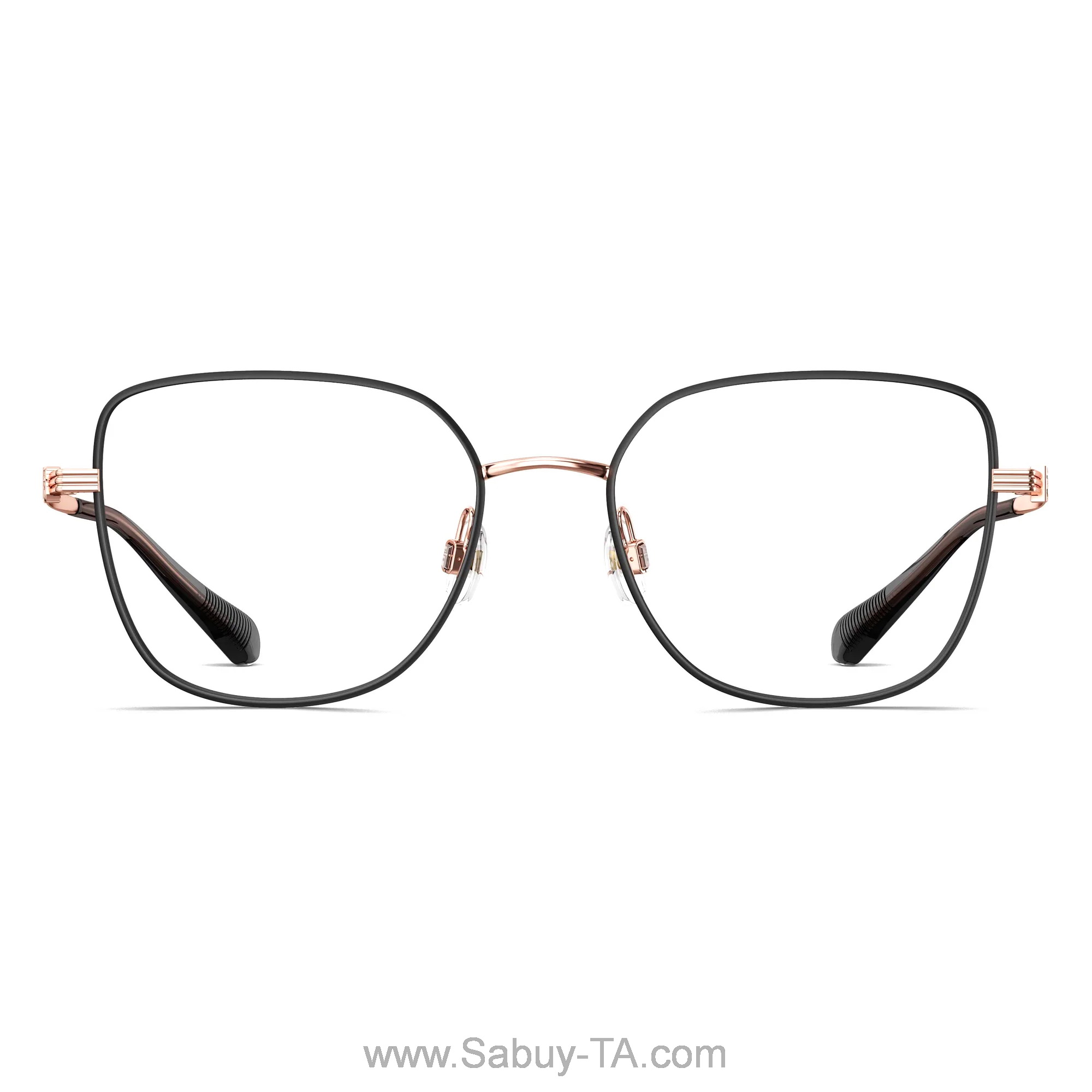 BOLON BA7030 B13