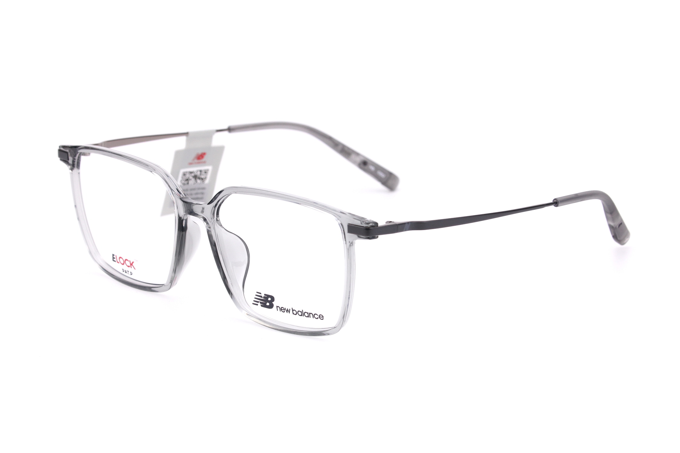 NEW BALANCE NB09346X C01