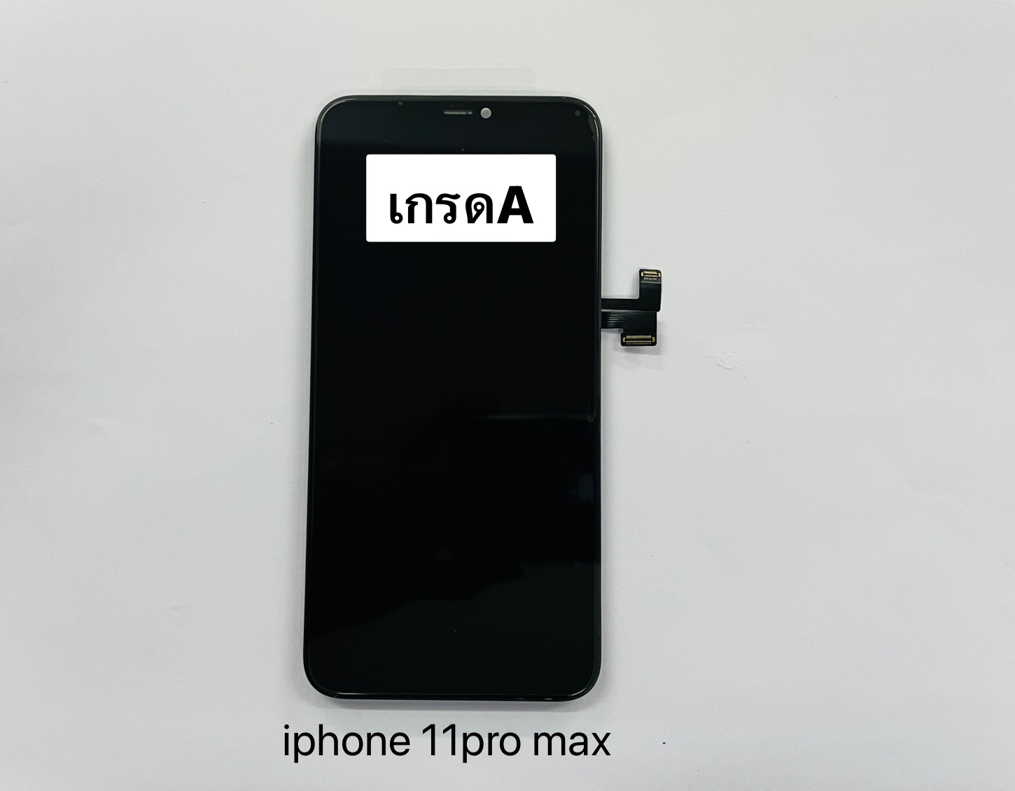 หน้าจอ iPhone 11 Pro max SKU-02175
