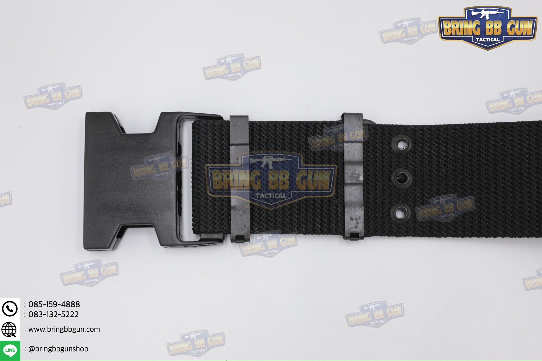 เข็มขัดสนาม รด. (เข็มขัดนอก) (เข็มขัด รด./ทหาร) (เข็มขัดนักศึกษาวิชาทหาร) (เข็มขัดนศท.) (รักษาดินแดน) (นักศึกษาวิชาทหาร) (ฝึกภาคสนาม) (เขาชนไก่)