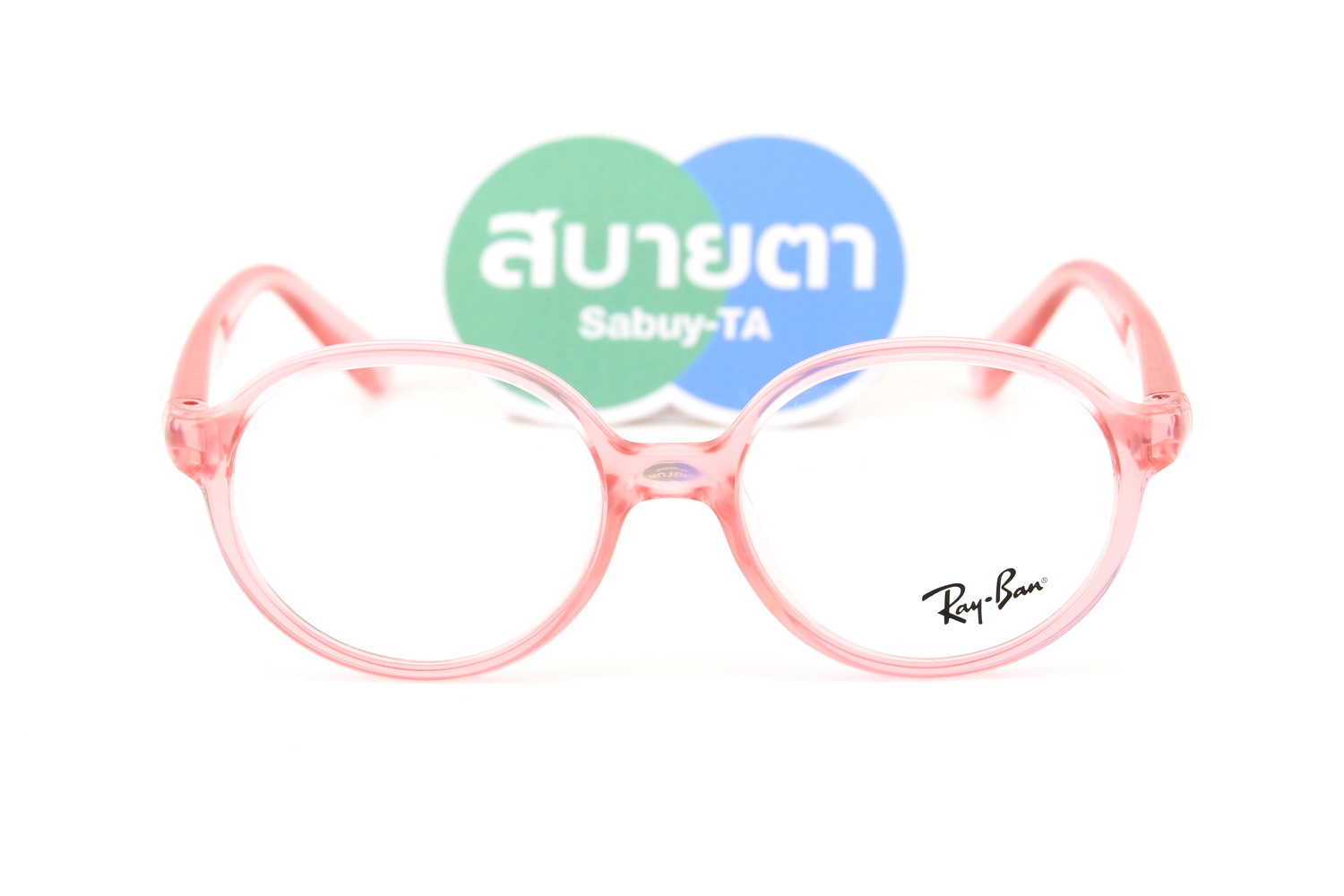 RayBan RY1905F 3982