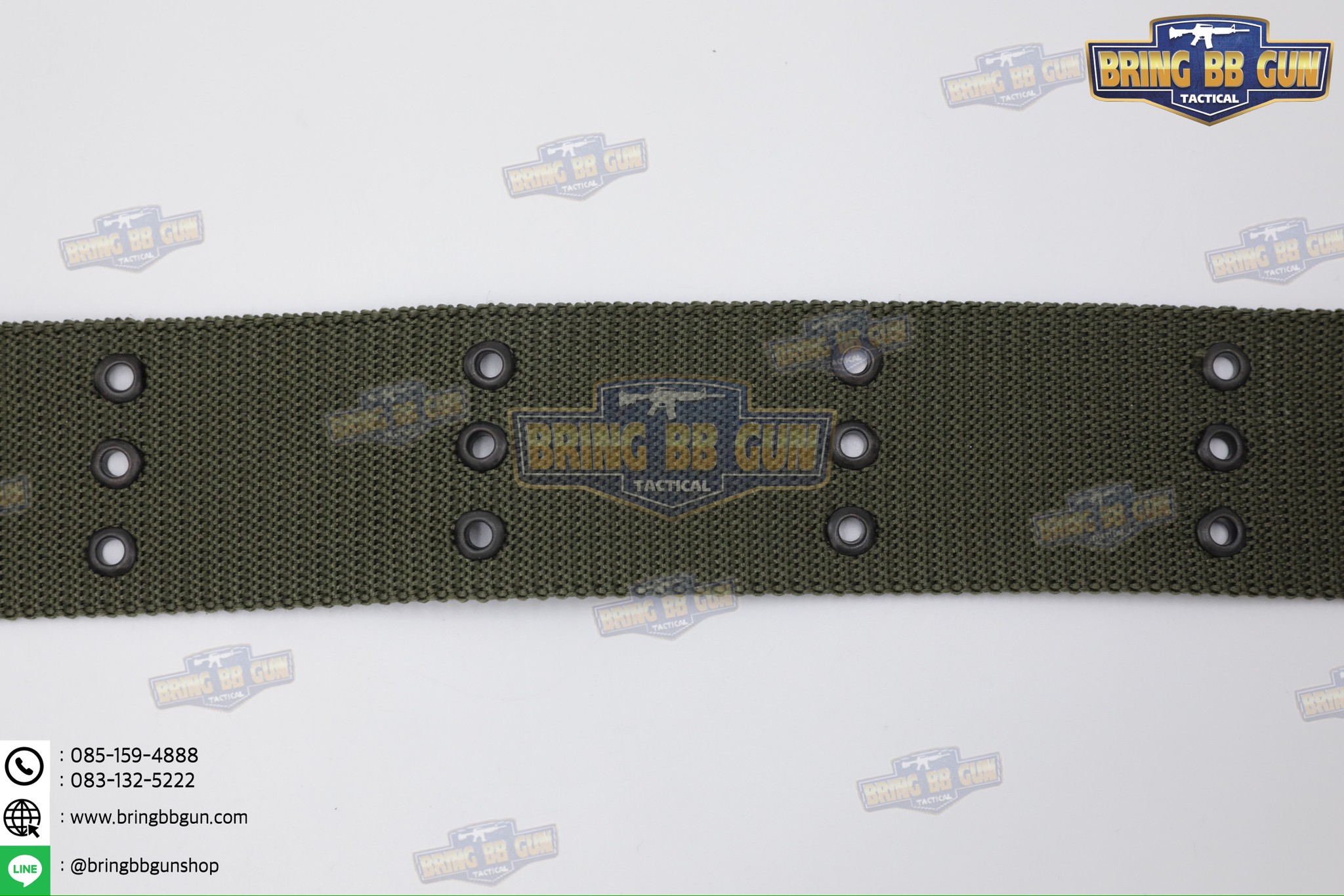 เข็มขัดสนาม รด. (เข็มขัดนอก) (เข็มขัด รด./ทหาร) (เข็มขัดนักศึกษาวิชาทหาร) (เข็มขัดนศท.) (รักษาดินแดน) (นักศึกษาวิชาทหาร) (ฝึกภาคสนาม) (เขาชนไก่)