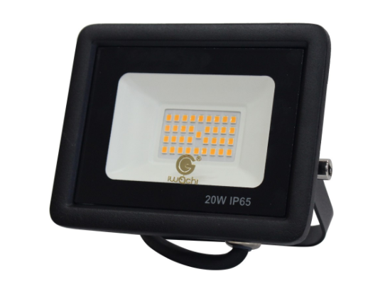 IWC-SPL-SMD-EK-20W สปอร์ตไลท์ (รุ่น EK)