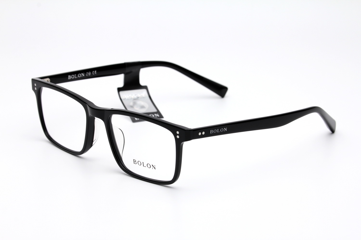 BOLON BJ3117 B10