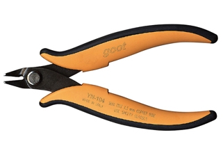 Cuts 1.5mm from the surface (Horizontal Type)YN-104