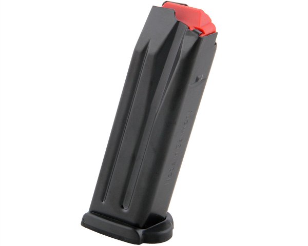 Magazine HK VP9 / P30S (17 นัด)