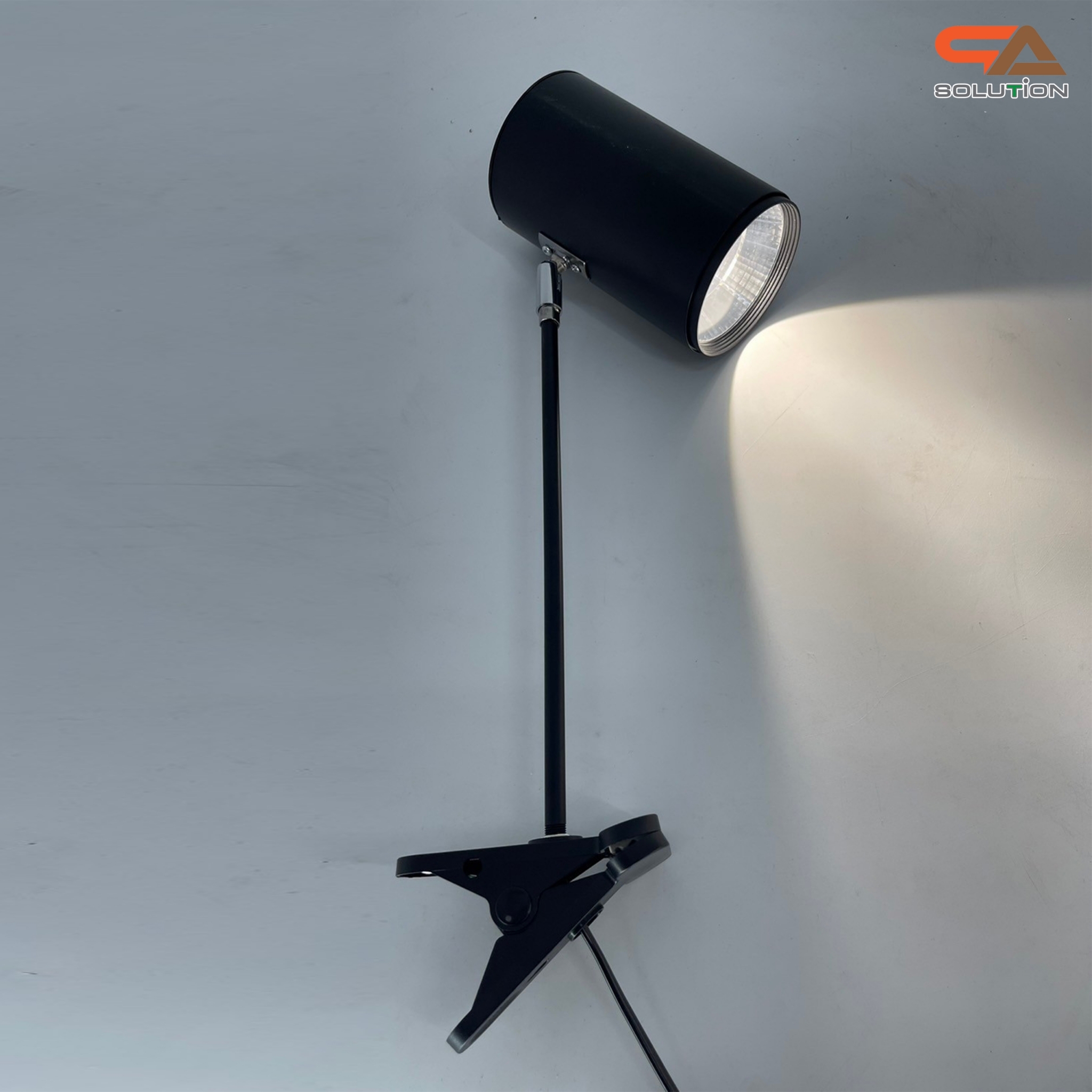 VINYL BACKDROP OUTDOOR แบคดรอบไวนิล รุ่น 3x3 ขนาด (W)200-300 x (H)200-300 cm. โครงอะลูมิเนียมพร้อมขาค้ำยัน ถอดประกอบได้ เหมาะกับงานภายนอกอาคาร