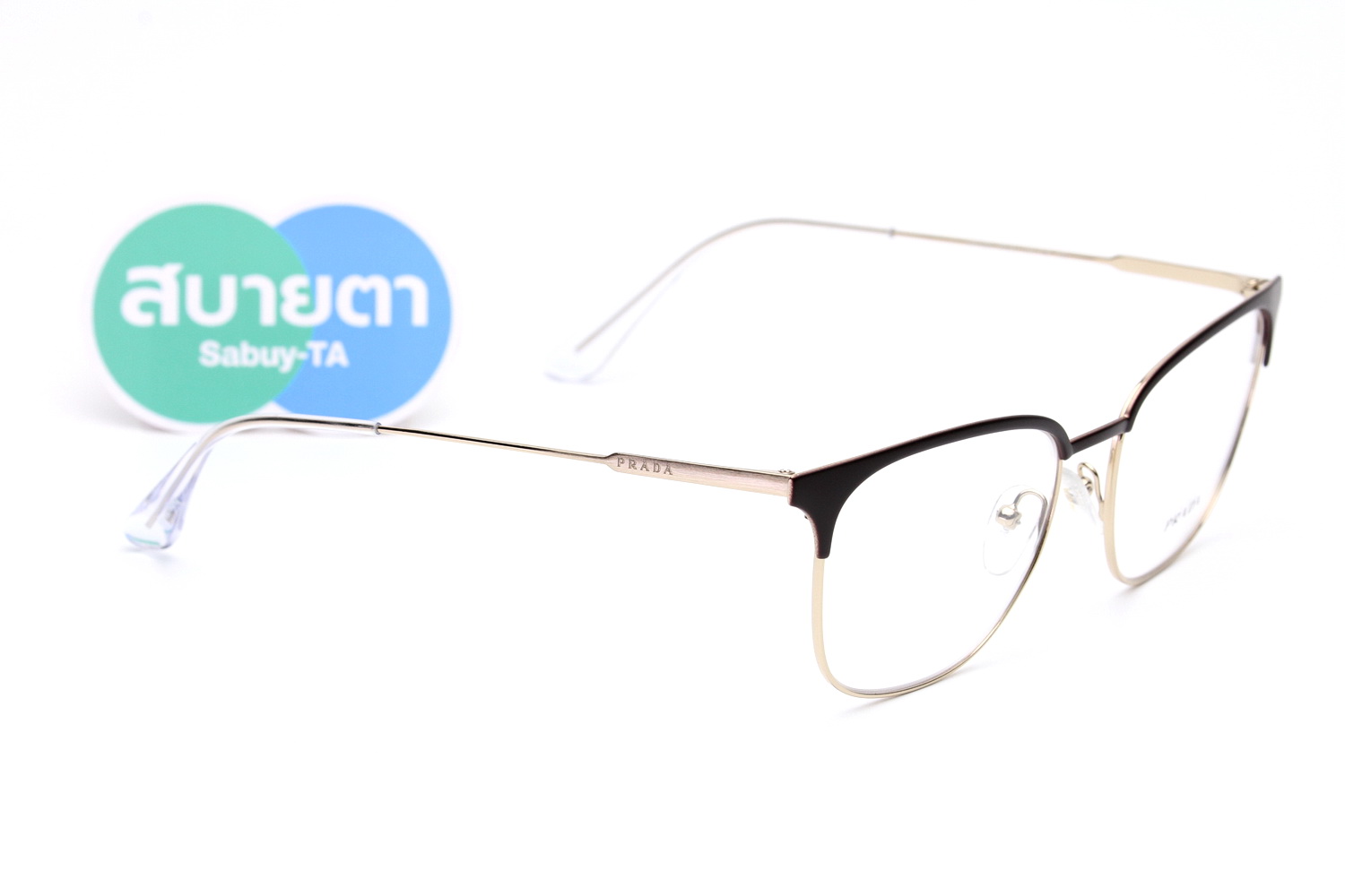 Prada VPR 59U OY1-101