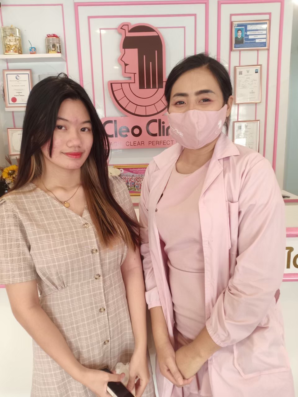 รีวิว ปี 62