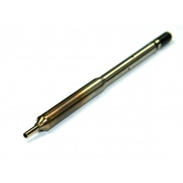 NOZZLE 2.0mm. N4-01