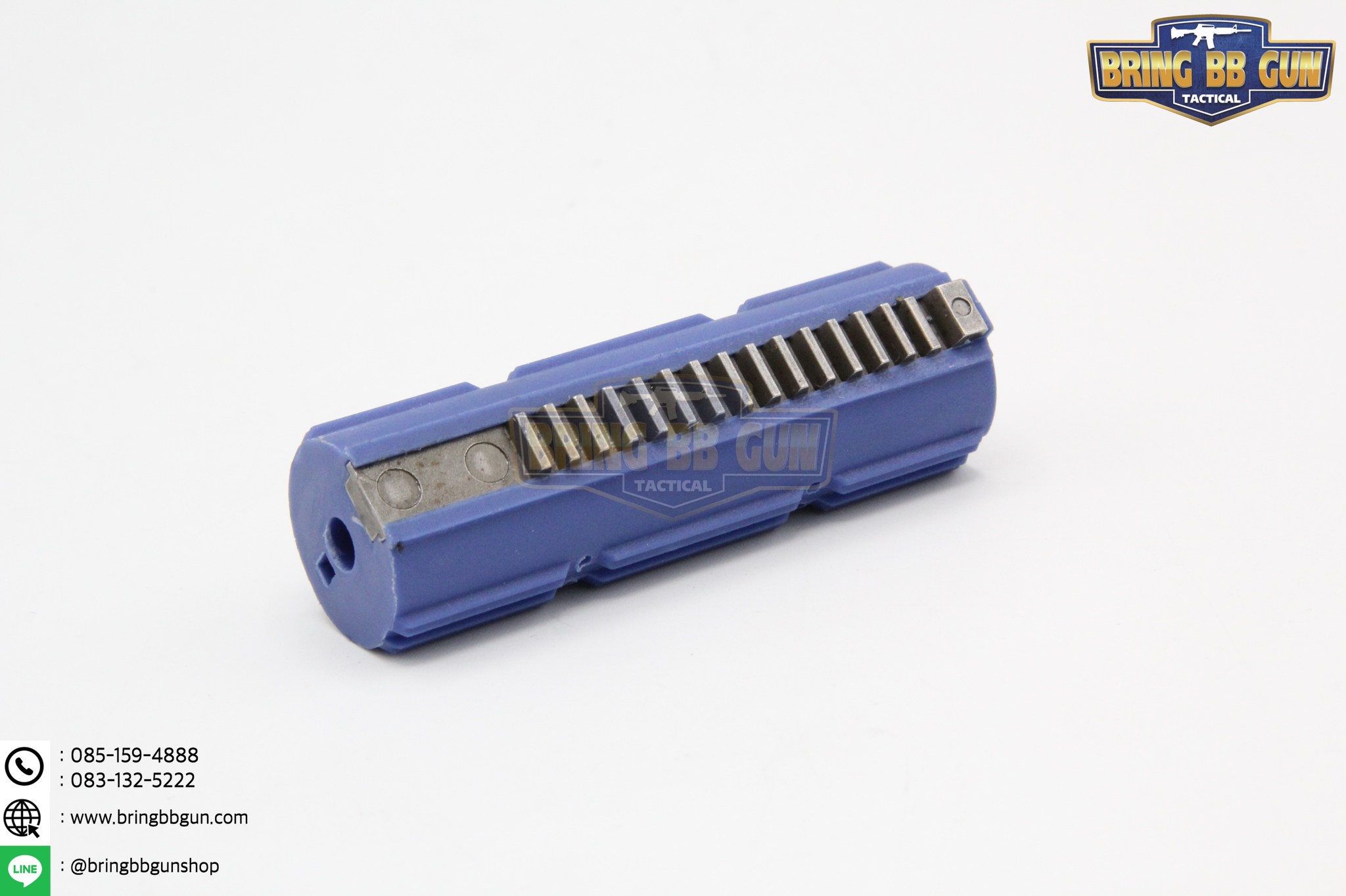 ลูกสูบ SHS