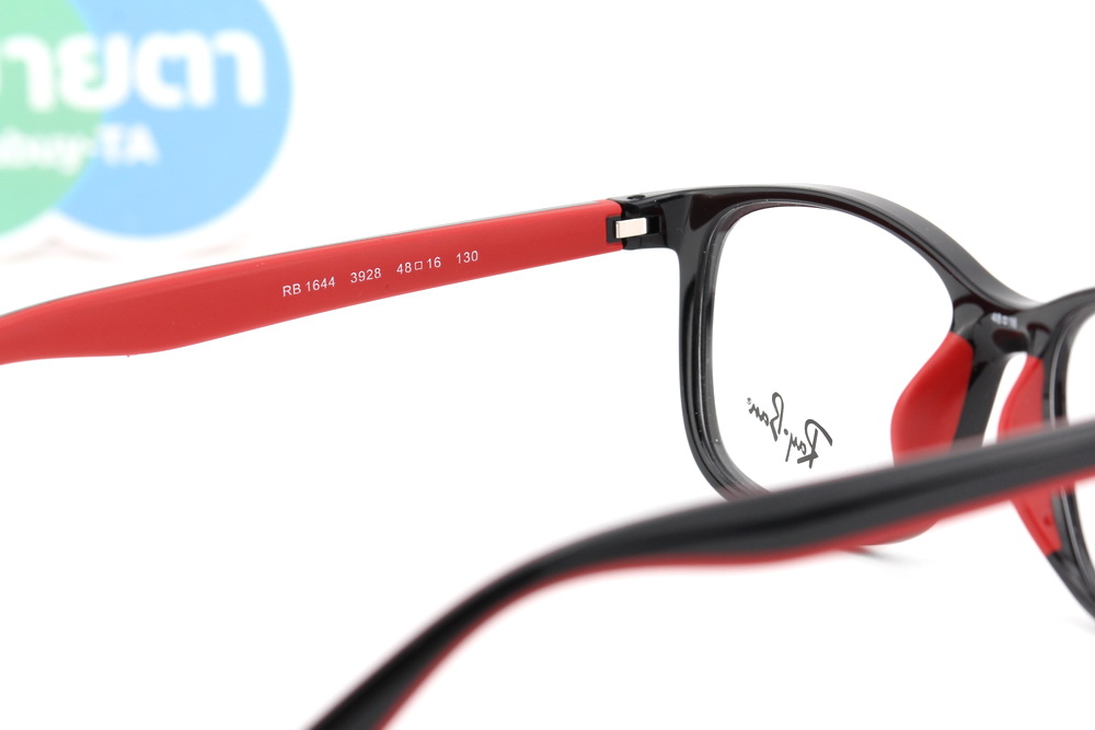 กรอบสายตาเด็ก RayBan RY1644 3928