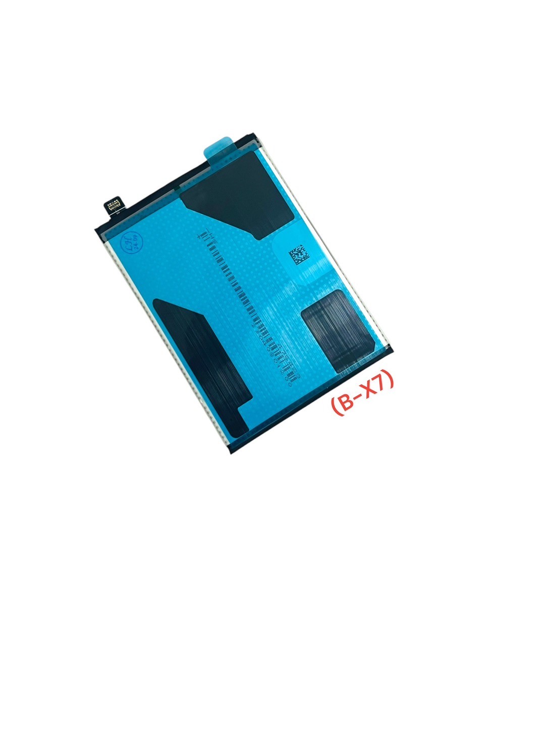 Battery Vivo V27 5G (B-X7) SKU-04007