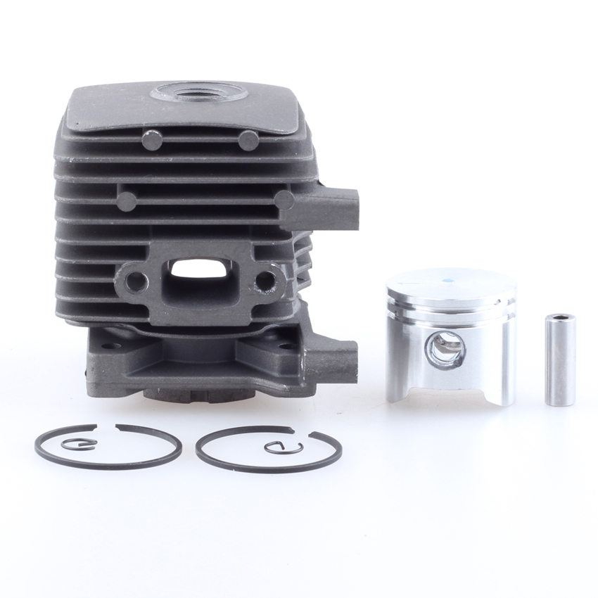 คาร์บู 328 (แบบหน้าแปลน) ใช้กับเครื่องยนต์ Mitsubishi รุ่น 328