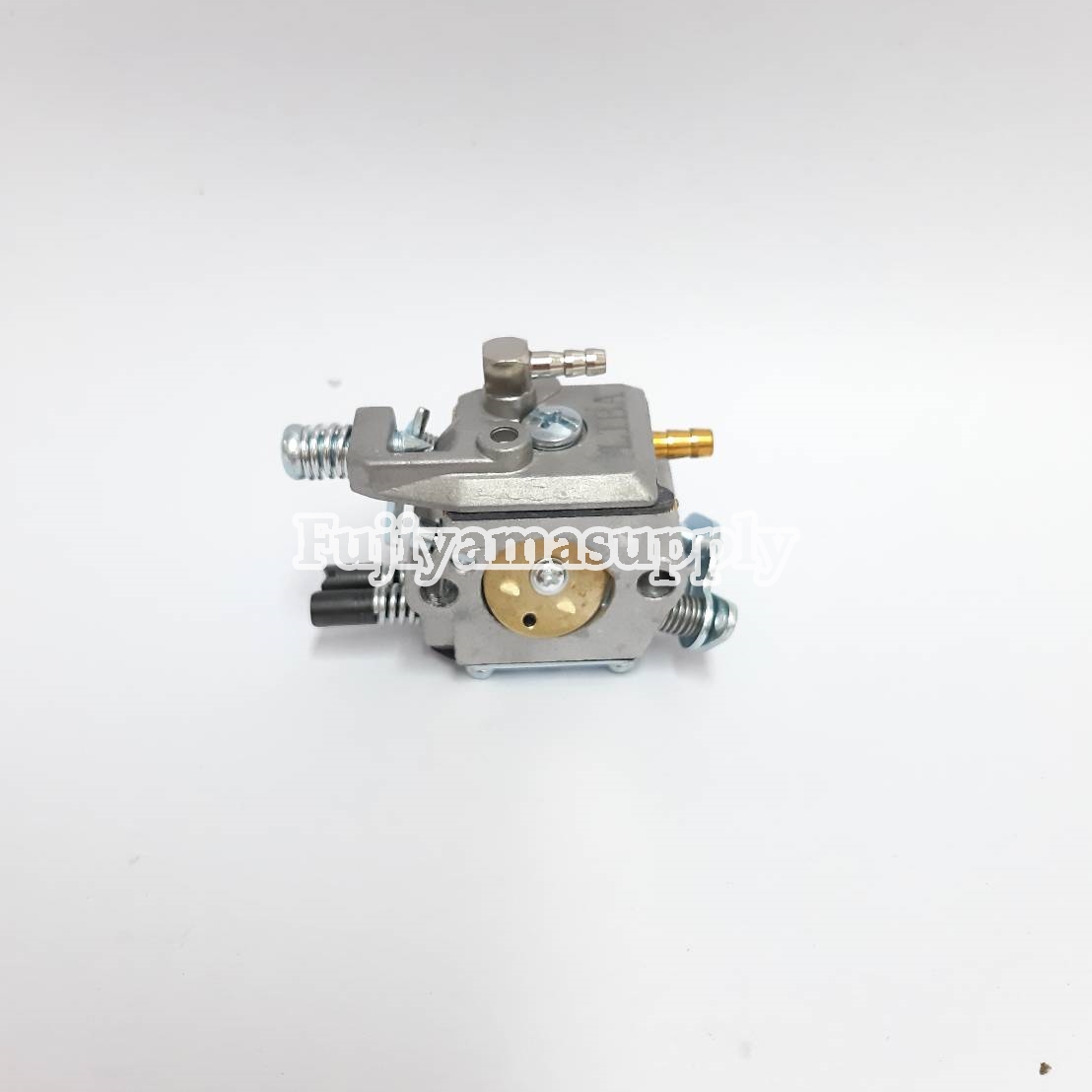 คาร์บูเรเตอร์ 1700 ใช้กับเครื่องตัดไม้รุ่น 1700