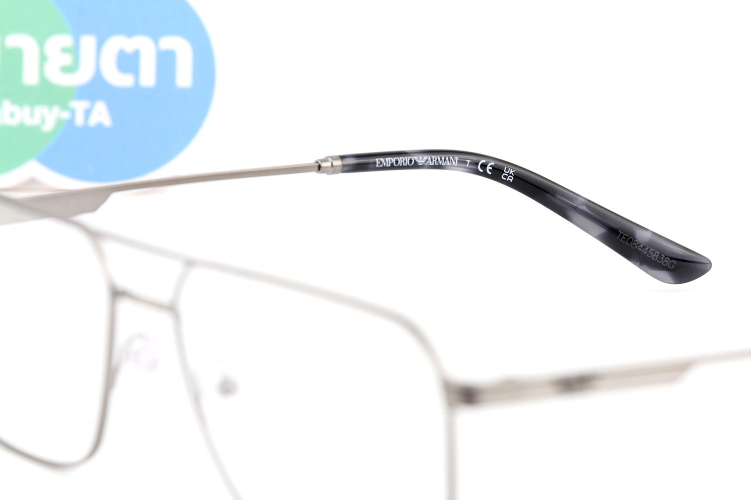 Emporio Armani EA1166 3003