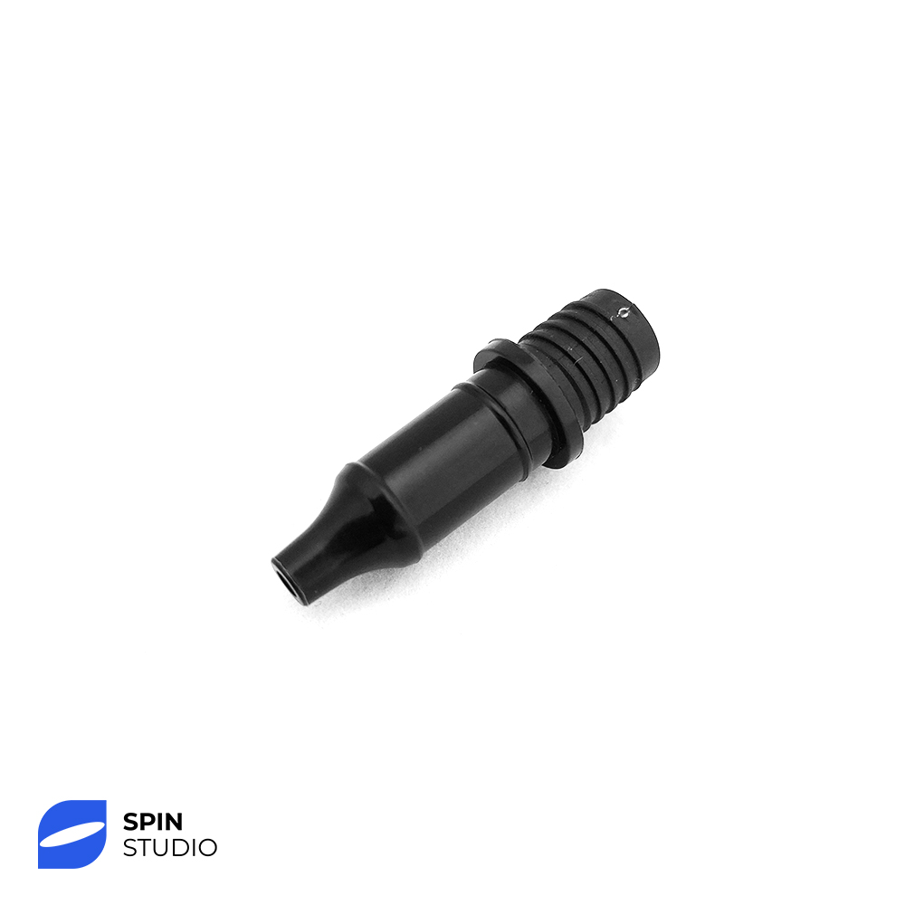 จุกท้าย Kay Limited Edition