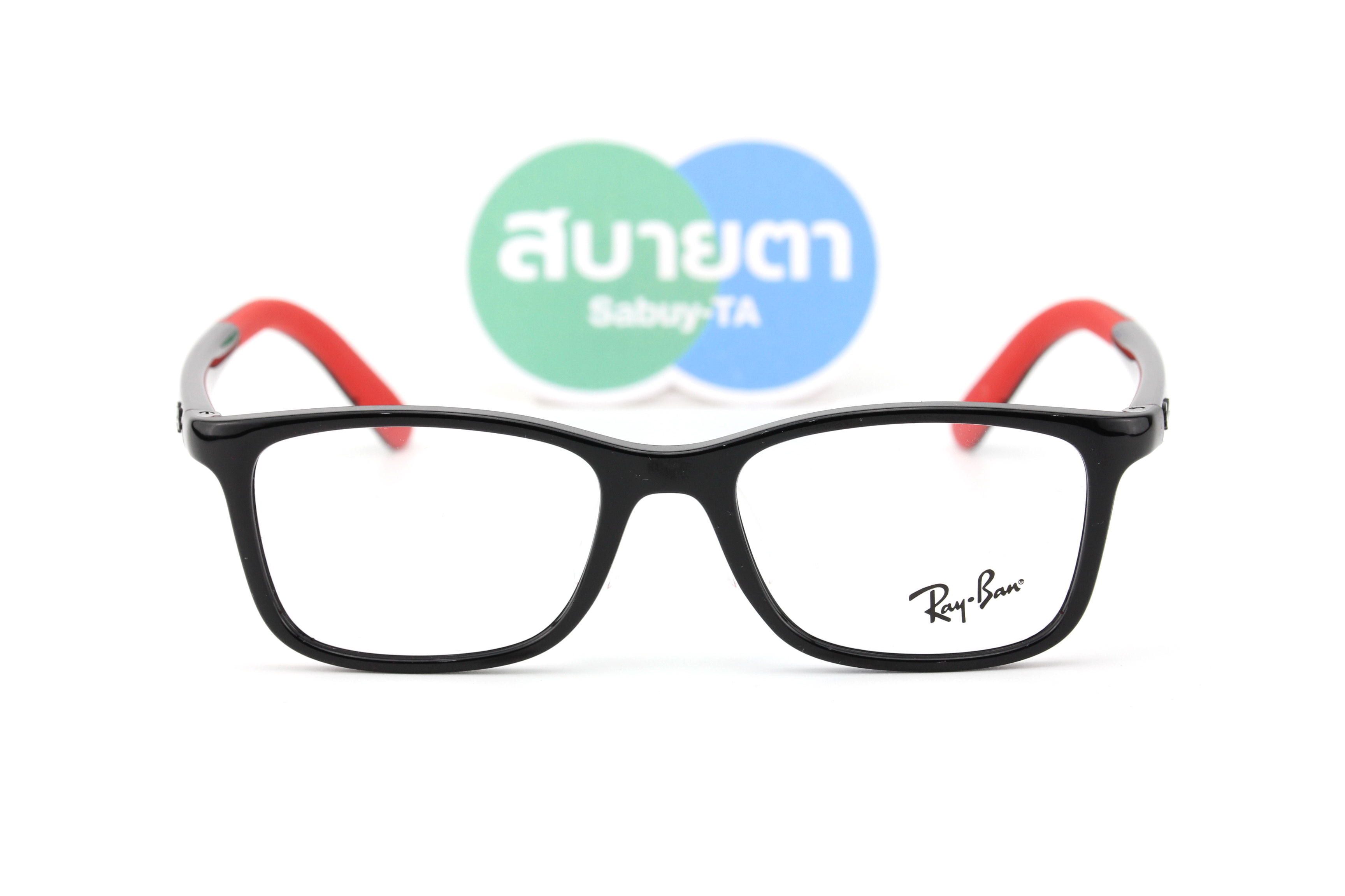 กรอบสายตา RayBan RY1626D 3876