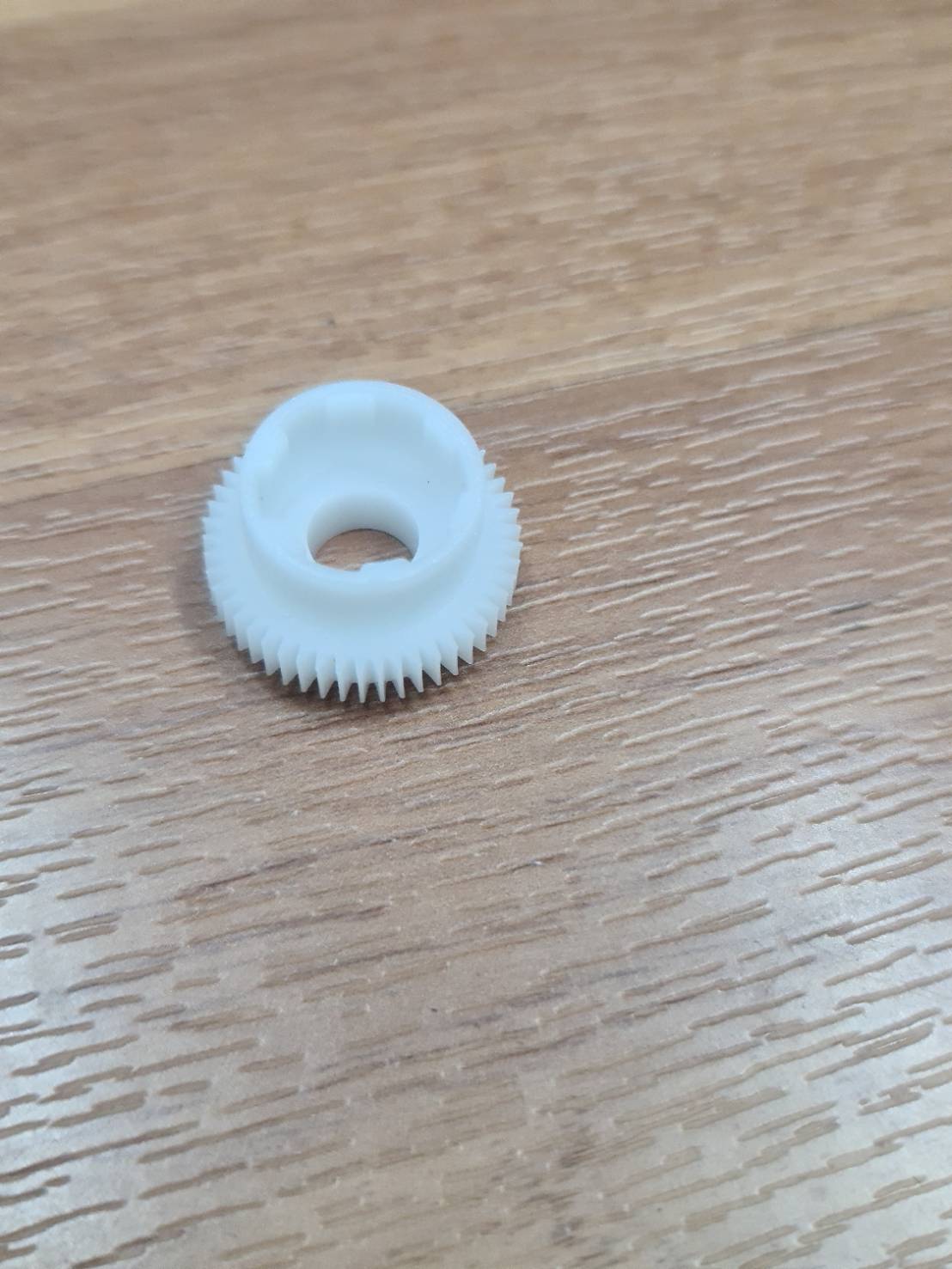 0000713 เฟืองส่ายพัดลม อิมมาเฟลกซ์ Imarflex เฟืองตาม เฟืองส่ายพัดลม กระปุกส่าย เฟืองพัดลม