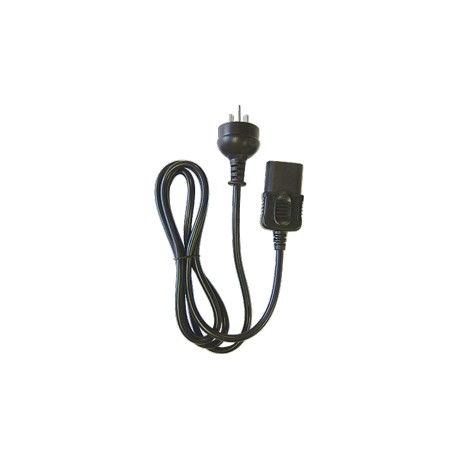 KYORITSU MODEL 7123/7124/7125/7126 Test Leads onebanmor