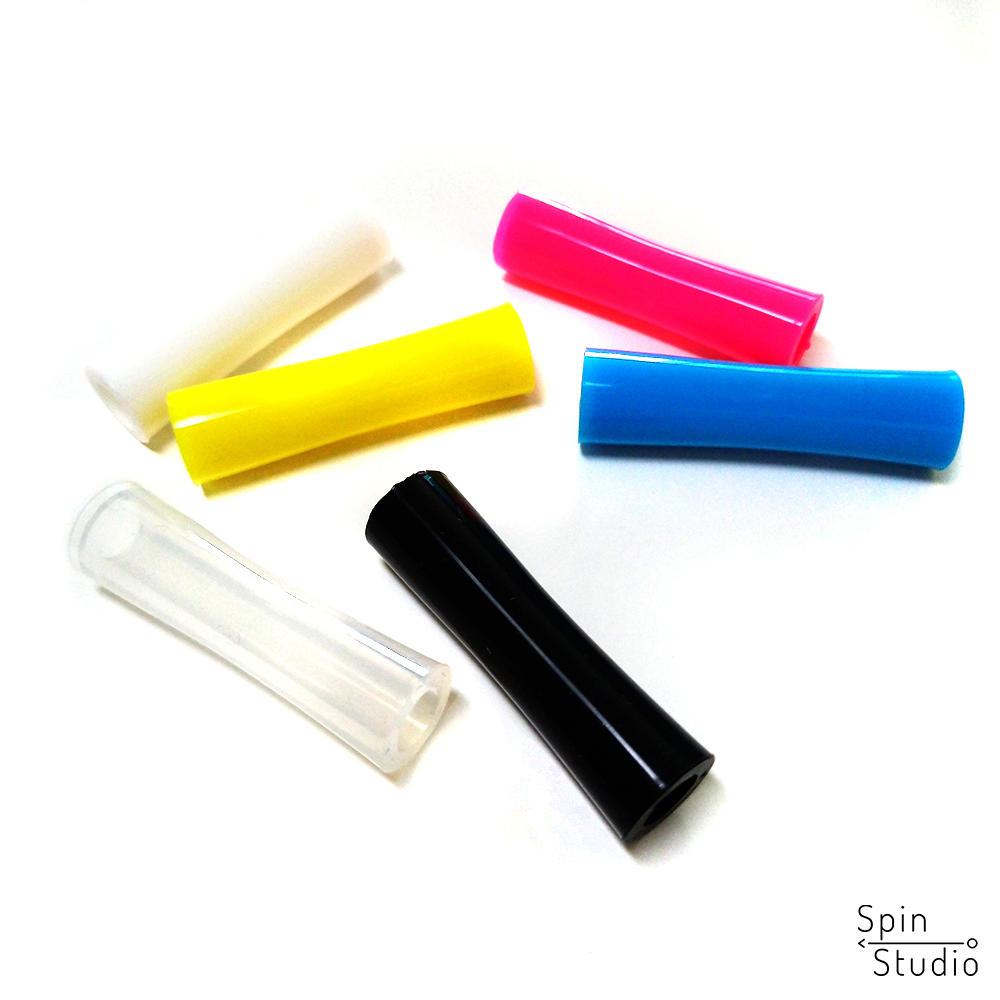 กริป Dr.Grip (ทำเลียนแบบโดย ENO)