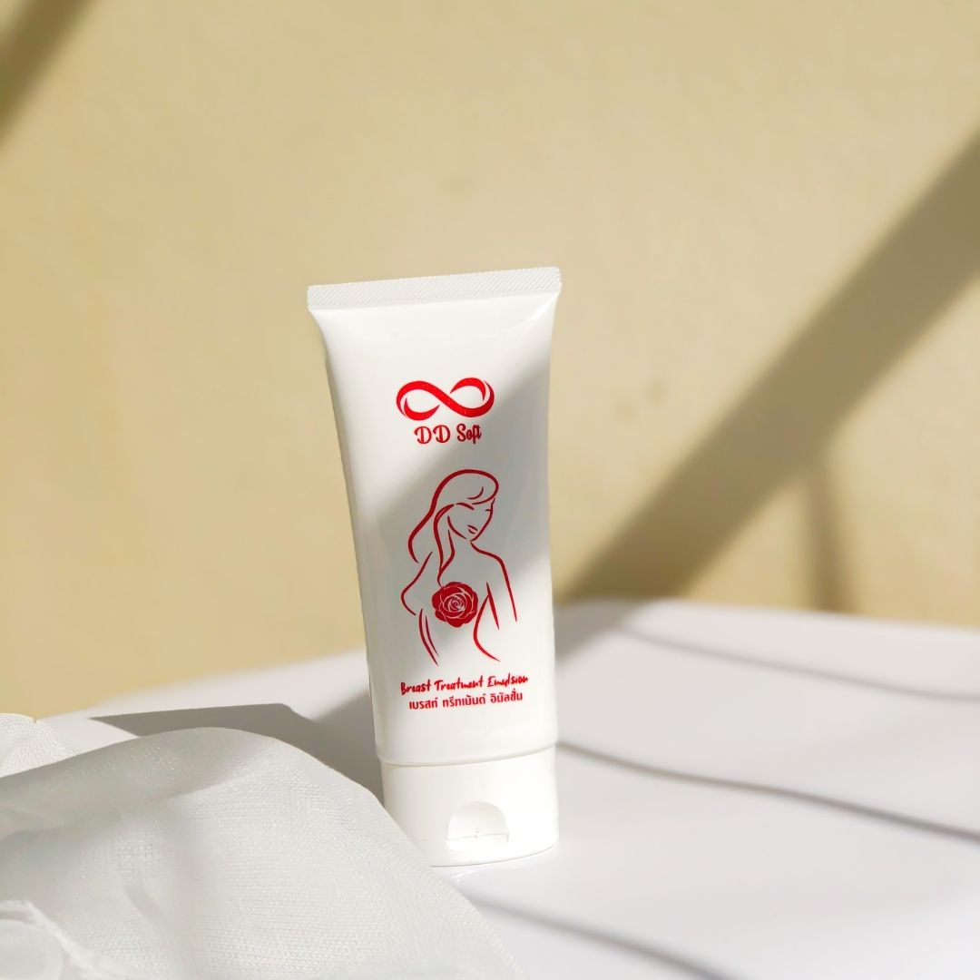 อิมัลชั่นสลายพังผืด 1แถม1