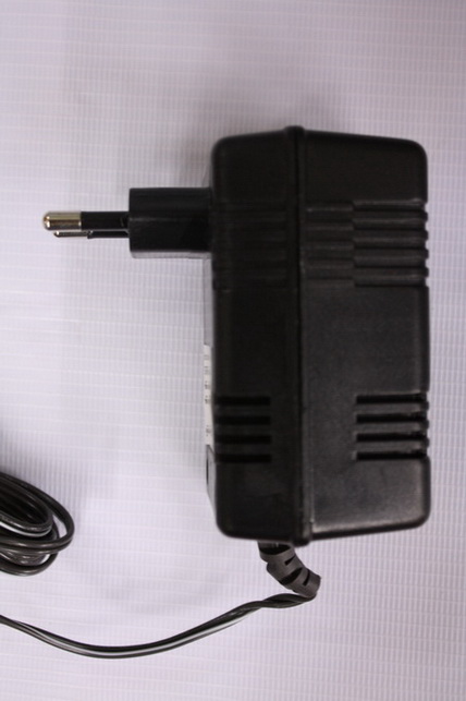 อแดปเตอร์ ดนตรี Lestion รุ่น RO-9V ของใหม่ 9 โวล์ท 800mA ใช้กับเอฟเฟคได้